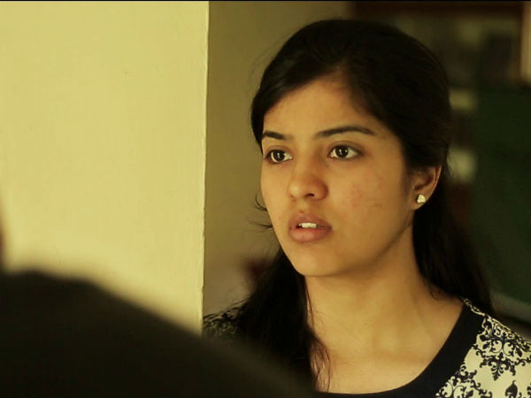 ఫ్యాషన్ డిజైనింగ్