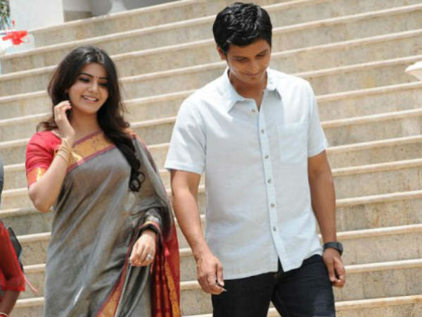 రోడ్డుపై డ్రాప్ చేస్తారా