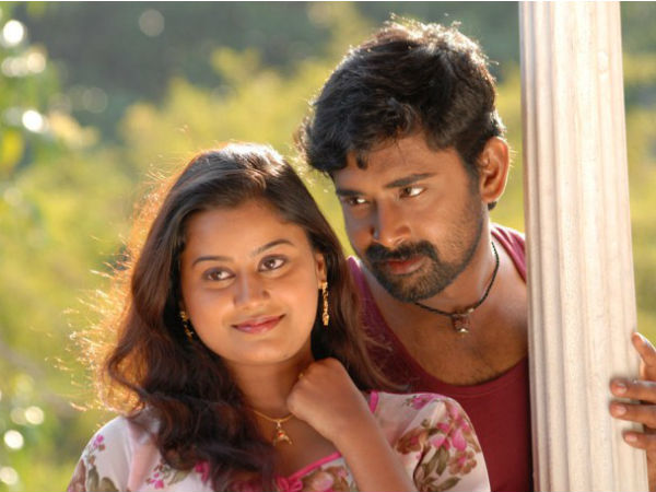 ఇంత అందెగత్తెలుంటారా
