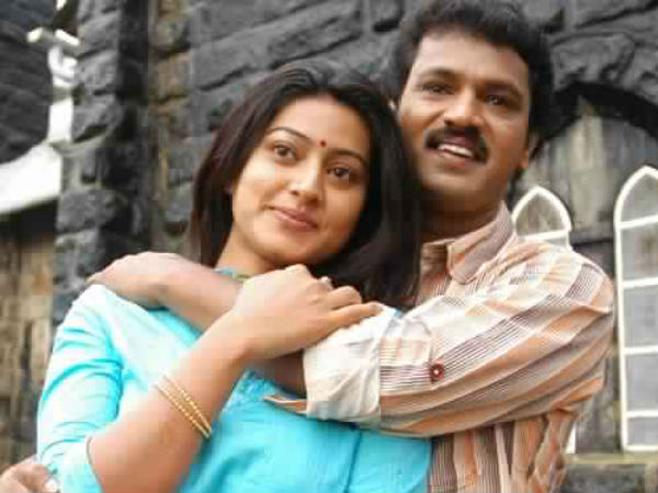 నన్ను పెళ్లి చేసుకుంటావా అంది
