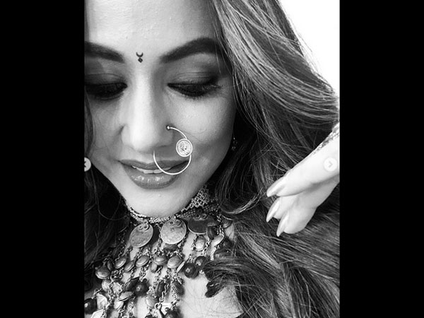 ఆచారంగా