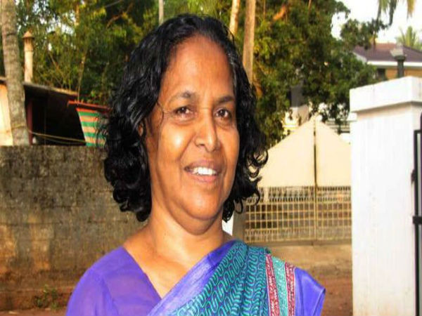 డబ్బులు సరిపోయేవి కావు