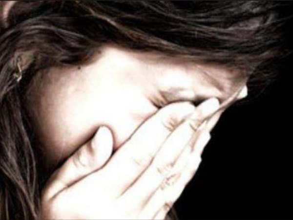 చాలా సార్లు కొట్టాడు