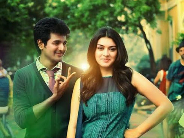 కుల్లుకునేవారు