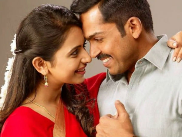 శ్రవణ్ చాలా మంచి కోతి