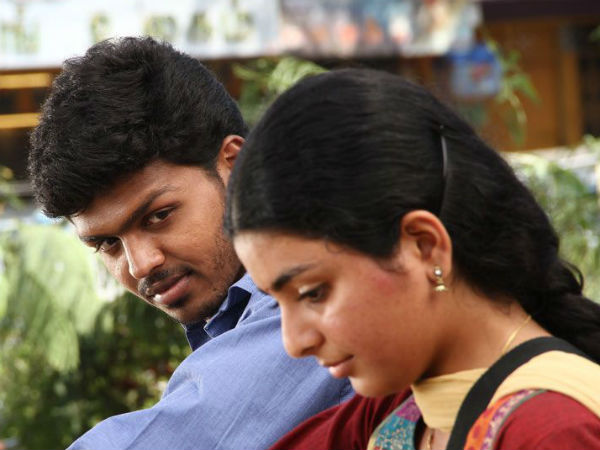ఇదేమీ సమస్య కాదు