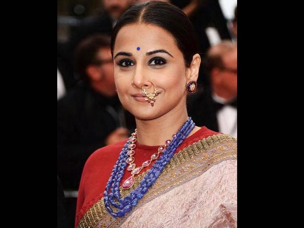 ఆయుర్వేద ప్రకారం