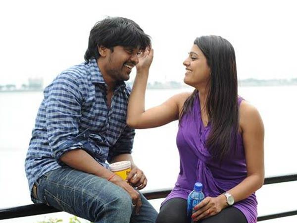 కల్లబొల్లి కబుర్లు