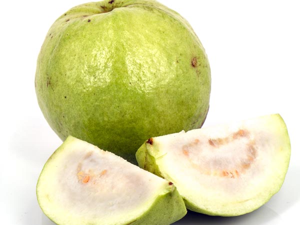 మాంగనీస్