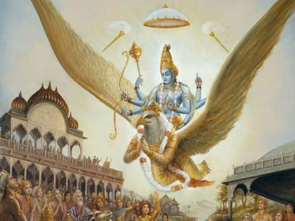 విమానాలు