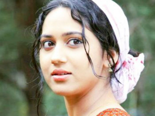 నా కళ్లార్పకుండా