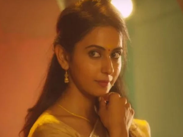 ప్రేమగా మారింది