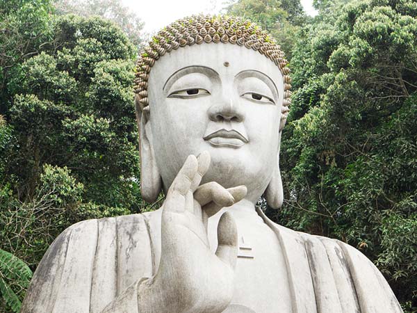 20. రోహిణి వ్రతం – జనవరి 18, 2019 :