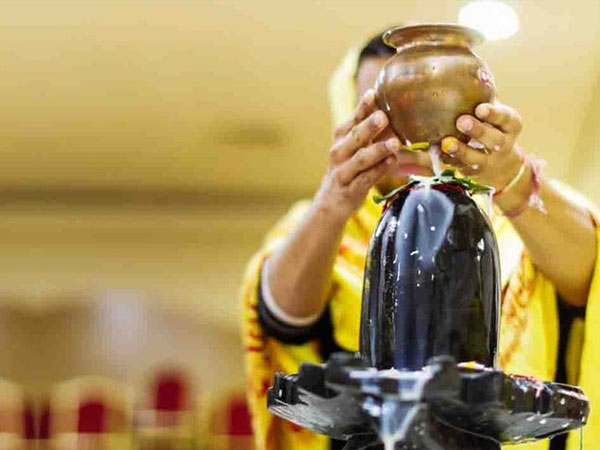 21. ప్రదోష వ్రతం - జనవరి 19, 2019 :