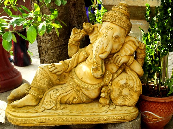 23. సంకష్ట హర చతుర్ధి - జనవరి 24, 2019 :