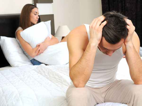 అపోహలు, నిజాలు