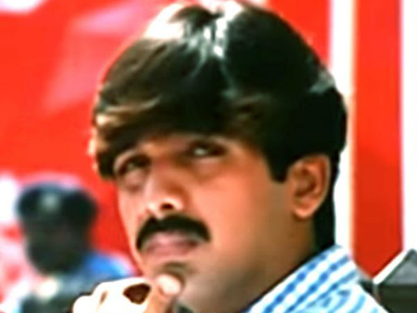 ఓపెన్ గా మాట్లాడేసరికి