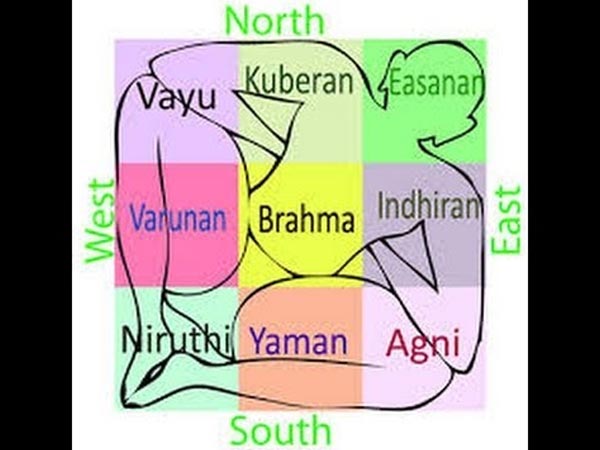 కుందేళ్ళను ఉంచడం