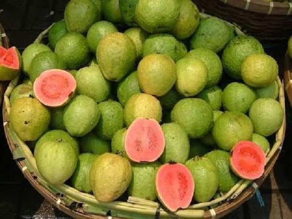 పొటాషియం