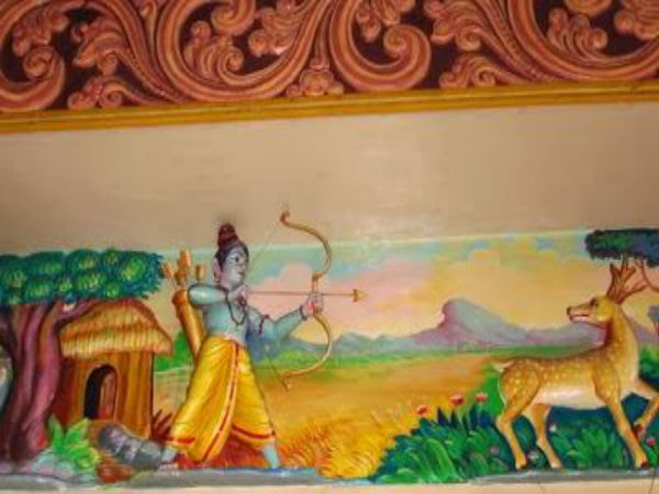 చెడ్డవాడి చేతిలో చనిపోయే బదులు