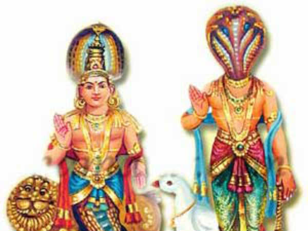 నువ్వుల నూనె