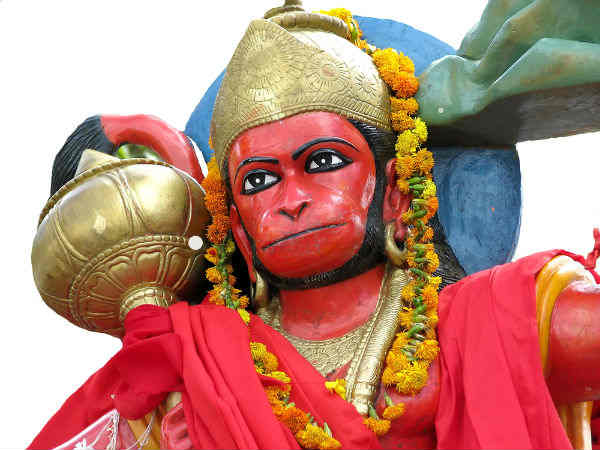 ఇరవై ఐదు లక్షల బహుమతి