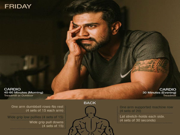 శుక్రవారం