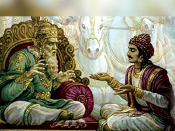 లైవ్ టెలికాస్ట్