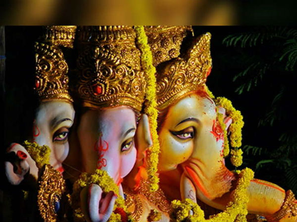 అవయవ మార్పిడి