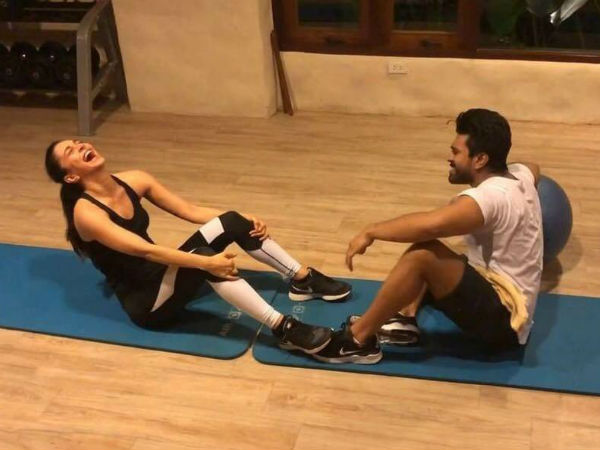గుర్రపు స్వారీ