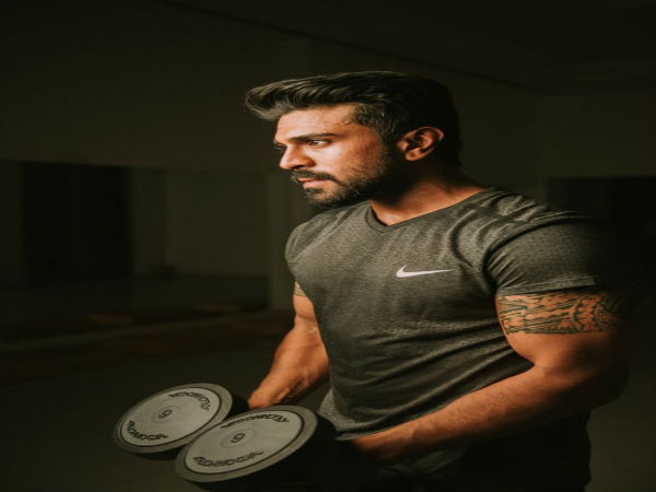 ఆకలివేసినట్లు అనిపిస్తే