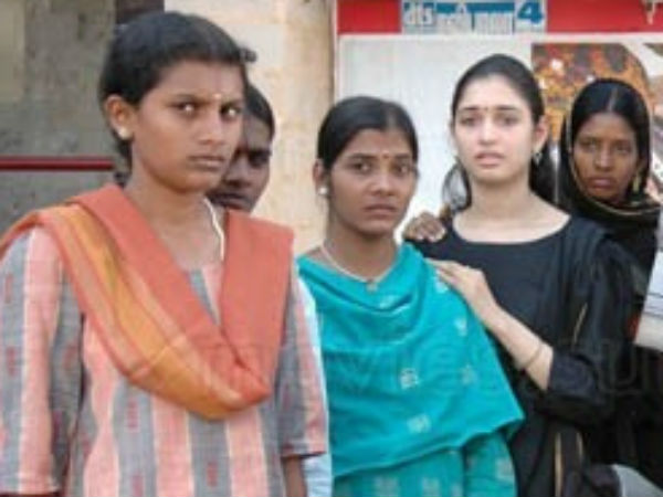 మళ్లీ డిసెంబర్ థర్టి ఫస్ట్ వచ్చింది
