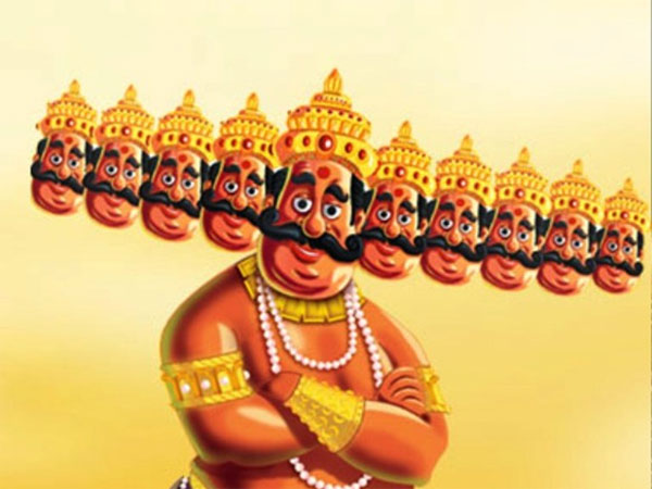 విష్ణుమూర్తికి తెలిసి