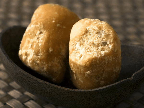 బరువు తగ్గడానికి బెల్లం ఎలా ఉపయోగపడుతుంది