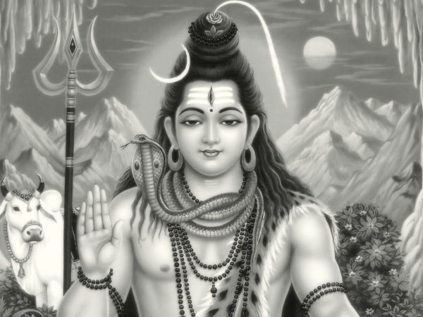 2. చతుర్దసాశు విద్యాశు, చతుష్షష్టి కళౌ చ చతురం దియం దేహి, ఐo నాం క్లీం శివాయ