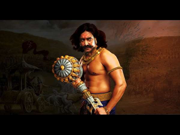 తొడలపై కొడితే