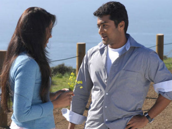 చీరకట్టులో భలే అందంగా