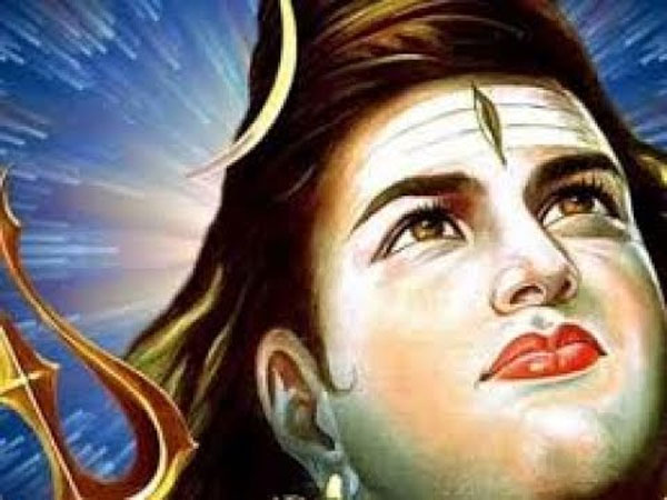 5. శ్రాక్లేష్వాపి కావ్యేషు, సస్కాల్సు కదాసు చ సాహిత్యం దేహి మే వచం, ఐమ్ నామ్ క్లీం శివాయ