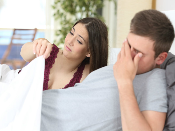 మెగ్నీషియం