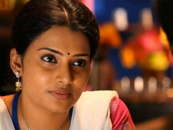 మెడిసిన్ చదివి ఉంటే ఎంత బాగుండో