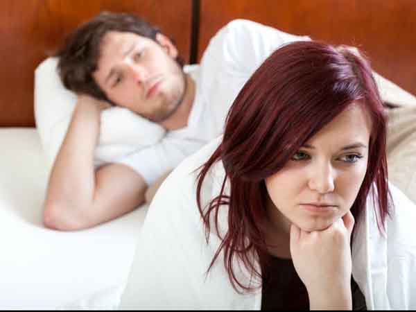 అందులో పాల్గొనాలంటే