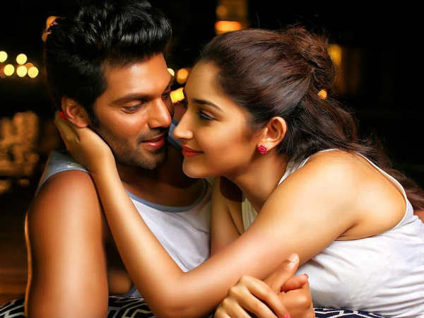 ప్రతిఫలం దక్కింది