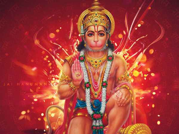 మనస్సులో అనుకున్న విషయం