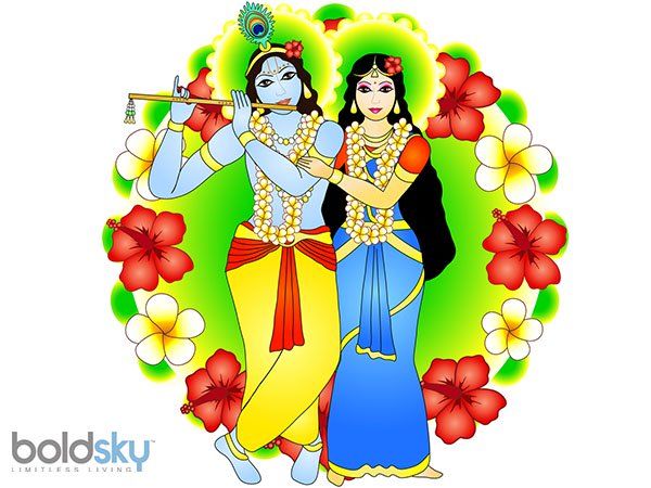 చేప మింగడంతో
