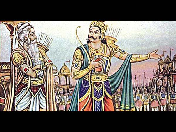 దయ, అర్థం చేసుకునే మనస్తత్వం, మంచి కోసం ఎంత పనైనా చేసే మొండితనం :