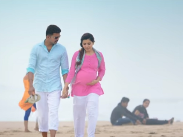ఒకసారి కూడా సరిగ్గా పాల్గొనడం లేదు