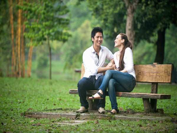 నో అనలేకపోతున్నా