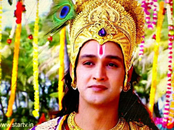 నా భర్తను బతికించండి