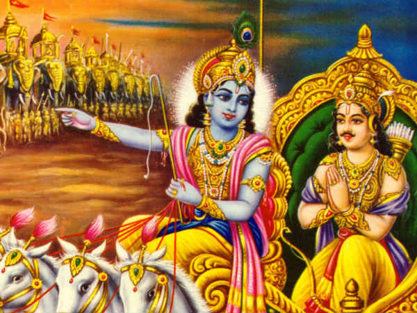 బాణాలతో బ్రిడ్జి నిర్మించండి