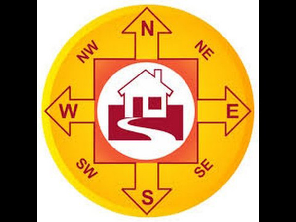 నేం - ప్లేట్ ఉంచదగిన దిశ :